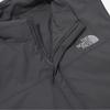 The North Face Felix Heat Vest Nv3np70b