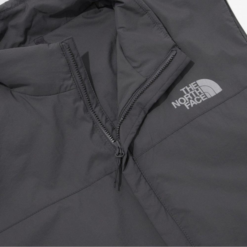 The North Face Felix Heat Vest Nv3np70b