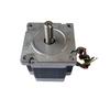 450A Two-Phase Hybrid Engraving Stepper Motor TYPE 86BYGH450A