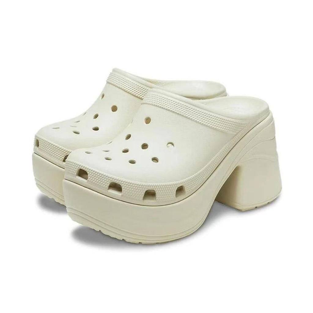 Crocs Classic Kids Shoes Unisex Sandals & Flip-Flops