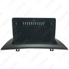 2006-2010 BMW X3 9-Inch Android Navigation Screen Bezel Upgrade