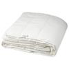 IKEA HILLESTAD Four Seasons Comforter