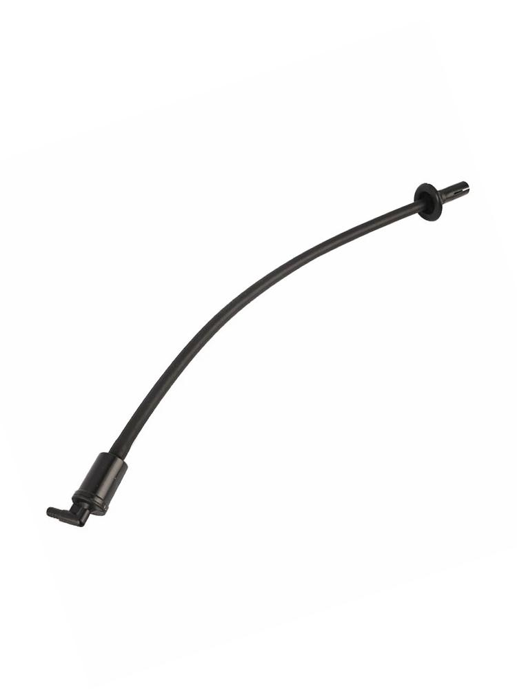 Battery Vent Tube 05033388AC For Dodge Durango 2011-2020