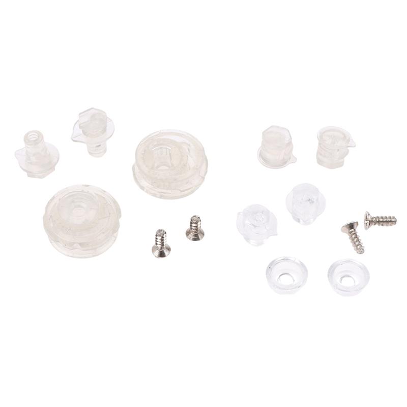 Anti Fog ert Pin For K1 K5 X14 Z7 Z8 Gt Air CWR1 CWRF NXR Motorcycle Visor Pin 1 Set Accessories