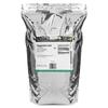 Frontier Natural Products Cut & Sifted Peppermint Leaves, 453g (16 oz)