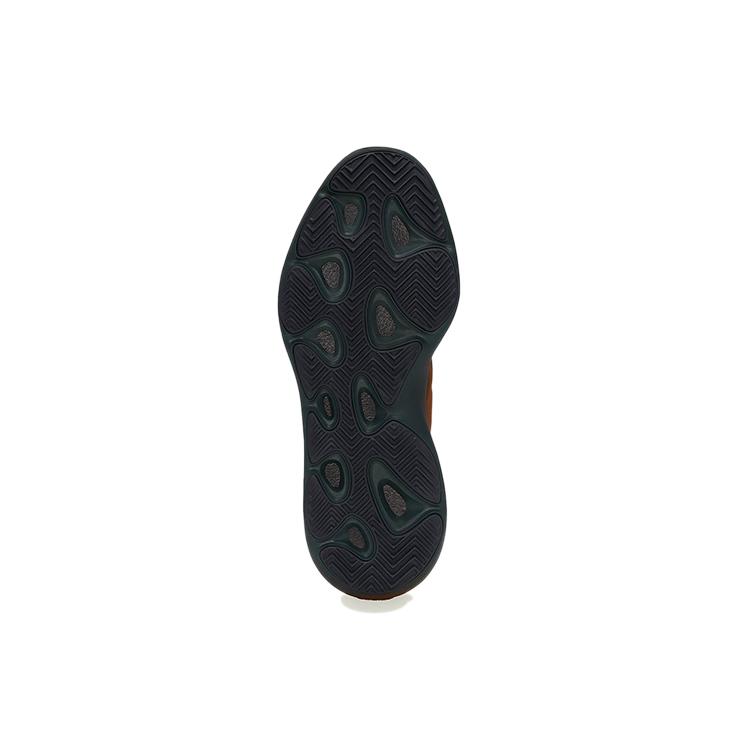 New Adidas Yeezy 700 V3 'Copper Fade' GY4109