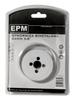 Bi-Metal Hole Saw 64Mm 5/8'' Handle - E-530-0016