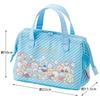 Skater Cool Pouch Lunch Bag Sumikko Gurashi Atsumarunde Sanrio KGA1-A