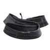 18x2.50 64-355 Tire Inner Tube and Outer Tyre 18*2.50 Tyre for Electric Motorcycle Battery Tricycle