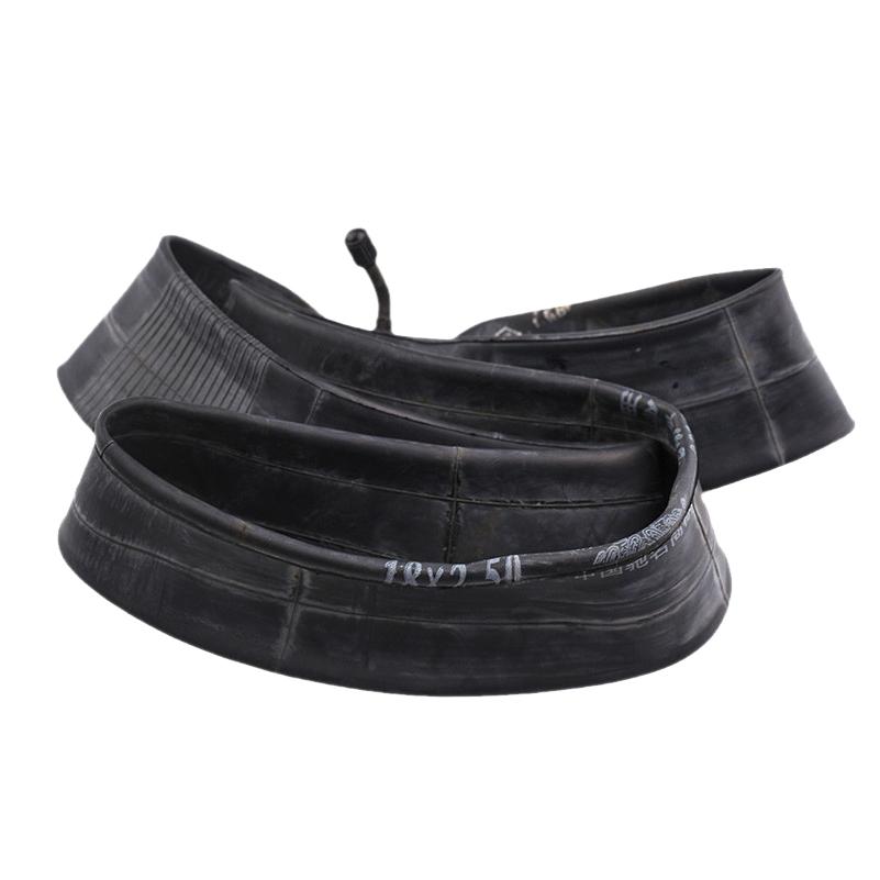 18x2.50 64-355 tire inner tube and outer tyre 18*2.50 tyre for Electric motorcycle battery tricycle inner tube