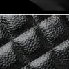 Elegant Mini Quilted Handbag Women Adjustable Strap Shoulder Bag Small Crossbody Bag for Work Fashion Crossbody Bag Women's Daily Use