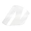 3M 82701 Protective Face Shield