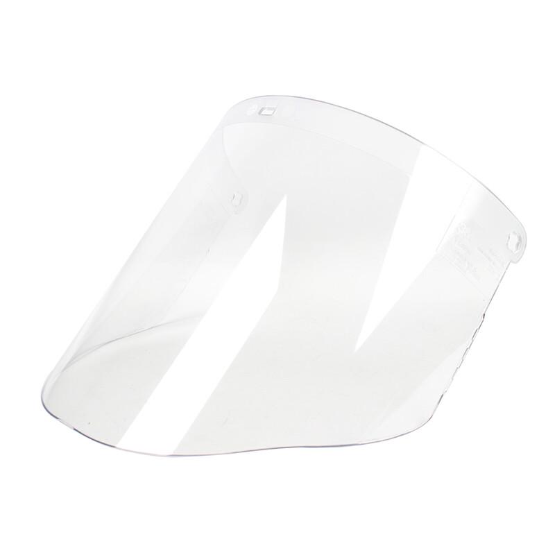 3M 82701 Protective Face Shield