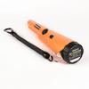 SHRXY GP-Pointer Handmetalldetektor