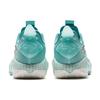 ANTA Shock Wave 5 'Frozen Rain' Sneakers 112331611-2