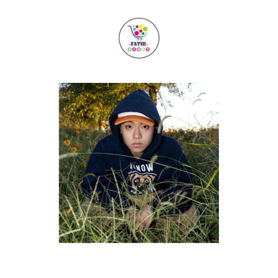 

YULEUM 3rd Album CICADA