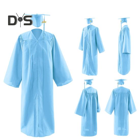 Abschlusskleid, Abschlussballkleid, Abschlussballkleid, Abschlussballkleid, Abschlussballkleid, Abschlussballkleid, Abschlussballkleid, Abschlussballkleid, Abschlussballkleid