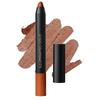 UNEVEN Multi-Stick 1 Pack Illuminated Gold Aniven Multi-Stick Lip Eyeshadow Blush (Illuminated Gold)