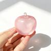 New Apple Squishy Toys Green Red Simulated  Apple Squeeze Stress Toy Anxiety Relief Fidget Toys Soft Slow Rebound Birthday Gifts