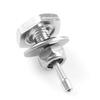 Hose Nipple Turbocharger Pipe Pipe Boost Pressure Source Turbo Boost
