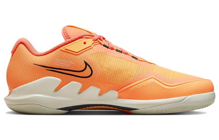 Nike Court Air Zoom Vapor Pro "Peach Cream" CZ0220-800