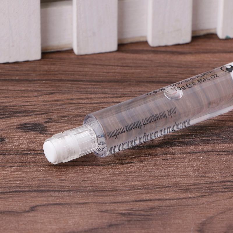 Essence  l'acide hyaluronique type aiguille de brochet lment riche  injection par frottement acheter  prix bas  livraison gratuite, avis  rels avec des photos  Joom