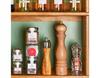 Peugeot Paris Wooden Pepper Grinder 30 Cm Adjustable U'Select