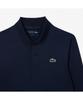 LACOSTE Men'S Golf Performance Long Sleeve Polo Shirt Dh2615-55N 423