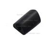 Car Right/Left Side Turn Signal Bracket 1332965080 1332966080 For Fiat DUCATO For RELAY For BOXER Exterior Accessories