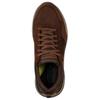 Skechers Кросовки Bengao Hombre