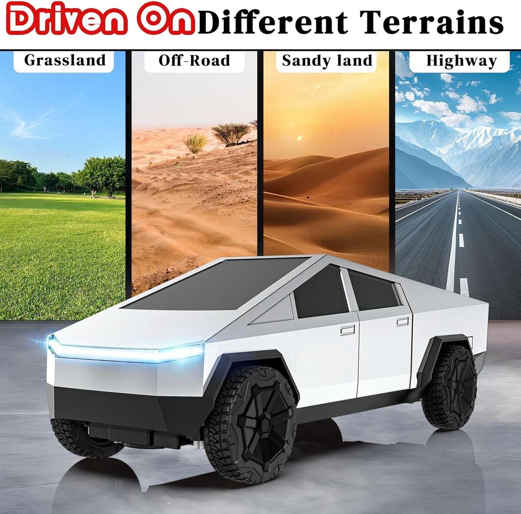 Lovers' Toy Collection, Christmas Toys Gift For Boys And Girls Over 6