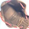 Louis Vuitton M80026 LVCUP Saint Tropez drawstring Shoulder Bag