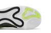 Under Armour Spawn 5 'Let's 3 - Green'