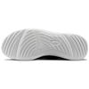 Nike E-Series AD 'Anthracite Sail' Men's DV2436-001