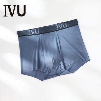 IVU Men's Underwear UPW0062