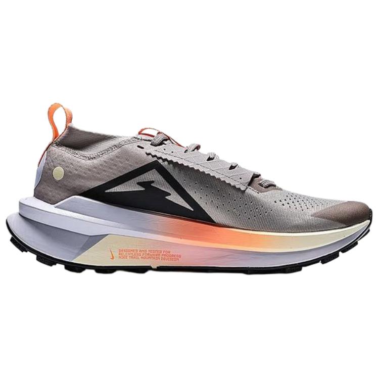 Nike Zegama Trail 2 Running Shoes Men's FD5190-200