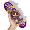 FINESSE Tech Deck 27cm Handboard,