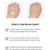 LEBELAGE - Crema Yuja Derma
