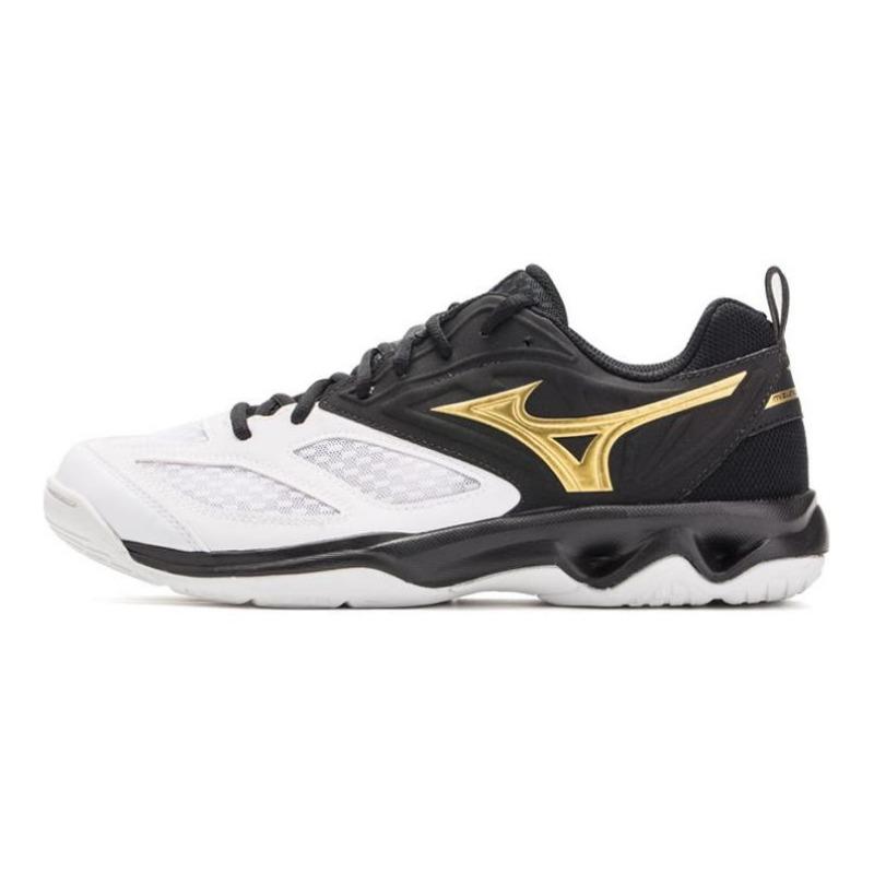 Mizuno Dynablite Unisex Low-Top Training Shoes