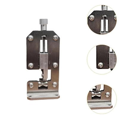 Smooth Wire Stripper Stable Cable Electric Peeling Tool Manual Wire Stripping Tool  Household