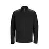 Arc Teryx Spere Lt Jacket Men Vjpsm07663 Black