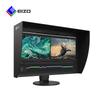 EIZO ColorEdge CG2700S 27-inch Professional Color Monitor CN Plug (adapter Included)