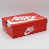 IR0800-299 Nike Cortez Leather Cacao Wow Velvet Brown (Men's)