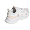 Adidas Maxxwavy 'Chalk Wonder Quartz' Women's Sneakers IF6890
