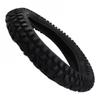 20×5.0 Fat Tire Off-Road Tire Excellent Elasticity