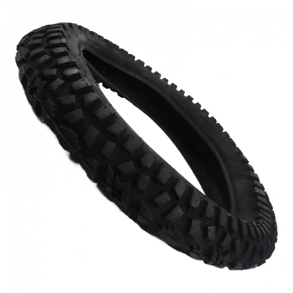 20×5.0 Fat Tire Off-Road Tire Excellent Elasticity