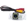 BMW E39 E46 X5 X3 X6 E53 E82 Dedicated Reversing Camera