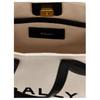 Bally Bar Mini Keep On Tote Bag WAM03ECV034I182O