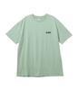 CHANCECHANCE Mini Cec T-Shirt(Mint)