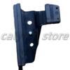 SVA039 Fit For 6320535030 Toyota CRUISER Prado LC100 LC120 Sunroof glass cable Gear Sunroof motor gear